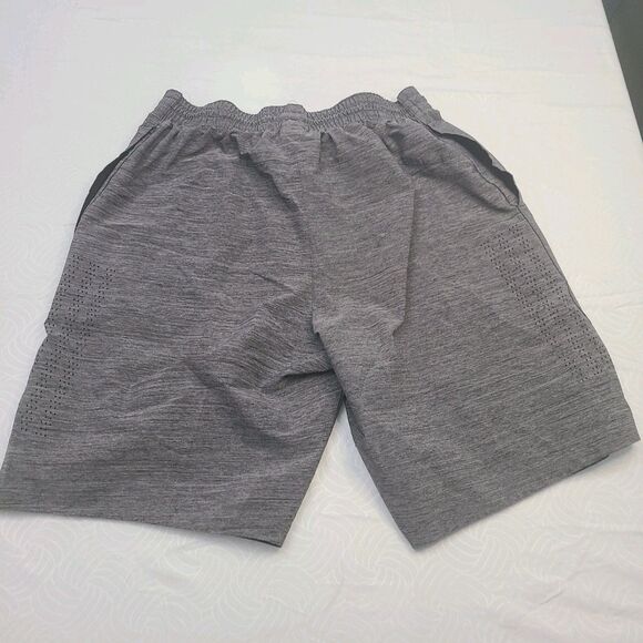 Adidas swim shorts in Gray color Size L - Picture 5 of 5